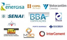 FORNECEDORES E PARCEIROS DA ENERGIPOSTE