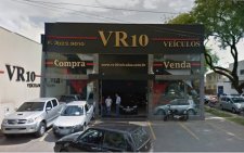 OBRA CONCLUÍDA AVENIDA PEDRO TAQUES